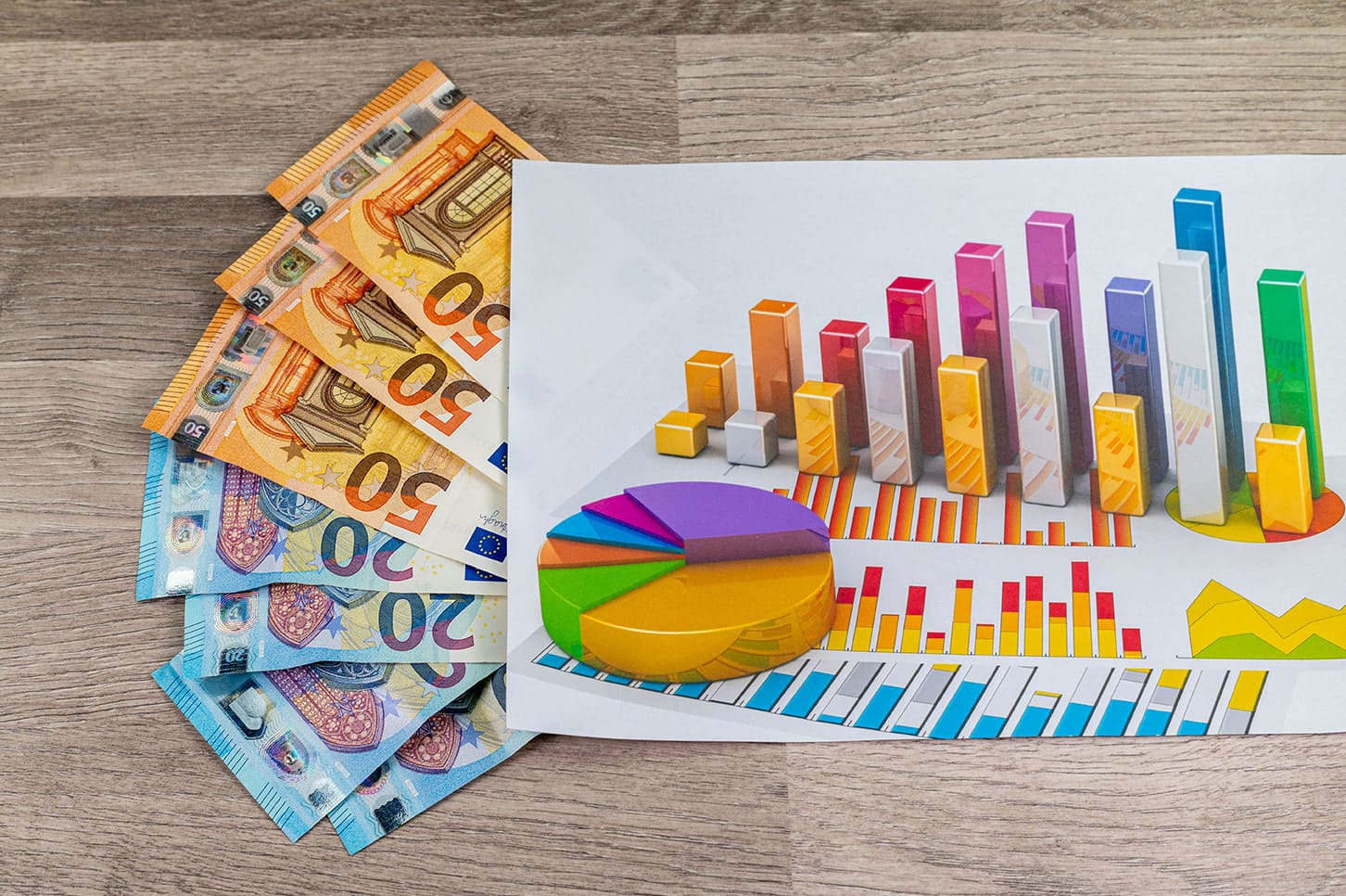 Efficientamento Contributivo
